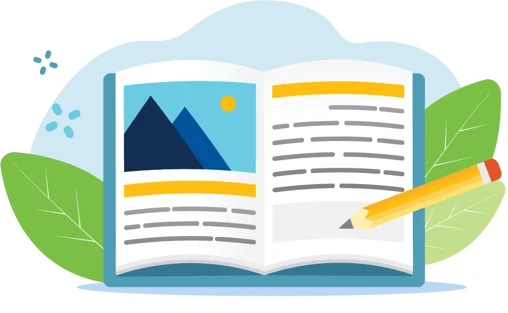 Ingram Spark Group Hero